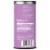 The Republic of Tea Be Well® Teas Get Relaxed® Tea Bags Perspective: bottom