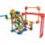 K'NEX Education STEM EXPLORATIONS: Gears Building Set Building Kit Perspective: bottom