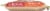 Royal® Massor Dal Split Red Lentils Perspective: bottom
