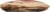 Royal® White Basmati Rice Perspective: bottom