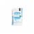 Unscented Flushable Wipes, 25 count, 6 Pack Perspective: bottom