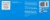 Linksys® Dual-Band WiFi 5 Router Perspective: bottom