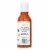 Yo Mama's Foods Gourmet Keto Buffalo Dipping, Marinade & Wing Sauce - 13.75oz - Pack of 1 Perspective: bottom