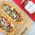 Yo Mama's Foods Keto Tomato Basil Pasta and Spaghetti Sauce - Pack of - 6 Perspective: bottom