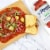 Yo Mama's Foods Keto Tomato Basil Pasta and Spaghetti Sauce - Pack of - 3 Perspective: bottom