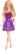 Mattel Barbie® Glitz Doll Perspective: bottom