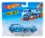 Mattel Hot Wheels® Copter Chase Vehicle - Assorted Perspective: bottom