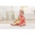 Fisher-Price® Rattle 'N Rock Maracas Musical Toy Perspective: bottom