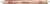 Rao's Homemade Spaghetti Pasta Perspective: bottom