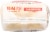 Rao's Homemade® Casarecce Pasta Perspective: bottom
