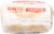 Rao's Homemade® Casarecce Pasta Perspective: bottom