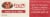 Rao's® Penne Alla Vodka Frozen Meal Perspective: bottom