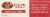 Rao's® Penne Alla Vodka Frozen Meal Perspective: bottom