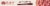 Rao's® Frozen Meat Trio Brick Oven Pizza Perspective: bottom