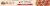 Rao's® Frozen Supreme Brick Oven Pizza Perspective: bottom