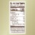 Ghirardelli® Premium Chocolate Assortment Squares Perspective: bottom
