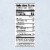 Ghiradelli® 100% Dutch-Process Unsweetened Cocoa Powder Perspective: bottom