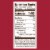 Ghirardelli Limited Edition Holiday Classic Chocolate Squares Assorted Bag Perspective: bottom