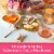 Ghirardelli® White Chocolate Creme Brulee Duet Hearts Valentine Candy Bag Perspective: bottom