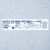 Ghirardelli® Non-Dairy Dark Chocolate Premium Baking Chips Perspective: bottom