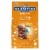 GhirardelliÂ® Milk Chocolate Caramel Bunnies Easter Candy Perspective: bottom