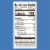 Ghiradelli® Holiday Chocolate Snowmen Assortment Perspective: bottom
