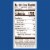 Ghirardelli® Mini Chocolate Assortment Perspective: bottom