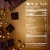 Ghirardelli® Intense Dark Hazelnut Heaven Chocolate Bar Perspective: bottom