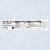 Ghirardelli® Premium Baking Semi Sweet Chocolate Chips Perspective: bottom
