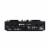 Gemini CDM4000BT CD/MIXER Combo Player With BT Input Perspective: bottom