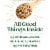Seeds of Change™ Organic Brown & Red Rice with Chia and Kale Rice Perspective: bottom