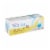 Nutricia KetoCal® Vanilla Multi Fiber Formula Perspective: bottom