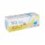 Nutricia KetoCal® Vanilla Multi Fiber Formula Perspective: bottom