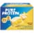 Pure Protein® Lemon Cake Bars Value Pack Perspective: bottom