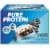 Pure Protein® Cookies & Cream Protein Bars Perspective: bottom