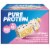 Pure Protein® Birthday Cake Protein Bars Perspective: bottom