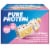 Pure Protein Birthday Cake Protein Bars Perspective: bottom