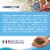 Forza10 - Active Behavioral Support For Dogs Perspective: bottom