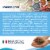 Forza10 - Active Intestinal Support For Dogs Perspective: bottom