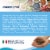 Forza10 Sensitive Digestion Care For Dogs Perspective: bottom