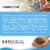 Forza10 Sensitive Digestion Care For Dogs Perspective: bottom