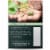 Gaia Herbs® Natural Laxative Perspective: bottom