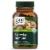 Gaia® Herbs Mushrooms & Herbs Everyday Immune Capsules Perspective: bottom