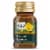 Gaia Herbs® Natural Laxative Tablets Perspective: bottom