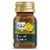 Gaia Herbs® Natural Laxative Tablets Perspective: bottom
