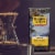 The Organic Coffee Co.® French Roast Ground Coffee Perspective: bottom
