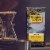 The Organic Coffee Co.® French Roast Ground Coffee Perspective: bottom