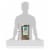 Coles Wild Bird Product Special Bird Food Feeder Perspective: bottom