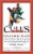 Coles Wild Bird Product 2967727 SM10 Sunflower Wild Bird Seed Perspective: bottom