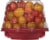 Nature Sweet Constellation Summer Medley Tomatoes Perspective: bottom